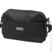 Borsacomoda       (820.023)