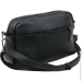 Borsacomoda       (820.023)