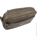 Borsacomoda Ƴ      (820.029)