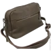 Borsacomoda Ƴ      (820.029)