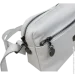 Borsacomoda       (820.030)