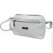 Borsacomoda       (820.030)
