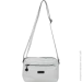Borsacomoda       (820.030)