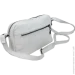 Borsacomoda       (820.030)