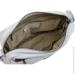 Borsacomoda       (820.030)