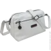 Borsacomoda       (820.030)