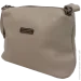 Borsacomoda     ,   (822.018)