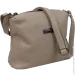 Borsacomoda     ,   (822.018)