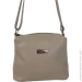 Borsacomoda     ,   (822.018)