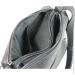 Borsacomoda      (822.023)