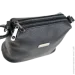 Borsacomoda      (822.023)