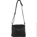 Borsacomoda      (822.023)