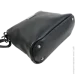 Borsacomoda      (822.023)