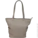 Borsacomoda      ,   (825.018)