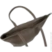 Borsacomoda      ,   (825.053)