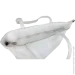 Borsacomoda Ƴ       (845.030)