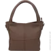 Borsacomoda        (853.053)