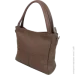 Borsacomoda        (853.053)