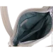 Borsacomoda        (853.053)