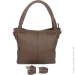 Borsacomoda        (853.053)