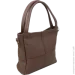 Borsacomoda        (853.053)
