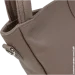 Borsacomoda        (853.053)