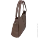 Borsacomoda        (853.053)