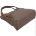 Borsacomoda        (853.053)