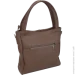 Borsacomoda        (853.053)