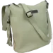 Borsacomoda Ƴ      (878.012)