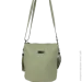 Borsacomoda Ƴ      (878.012)