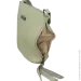 Borsacomoda Ƴ      (878.012)