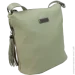 Borsacomoda Ƴ      (878.012)
