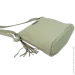 Borsacomoda Ƴ      (878.012)