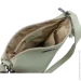 Borsacomoda Ƴ      (878.012)