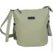 Borsacomoda Ƴ      (878.012)