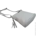 Borsacomoda Ƴ        (878.030)