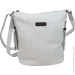 Borsacomoda Ƴ        (878.030)
