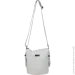 Borsacomoda Ƴ        (878.030)