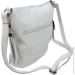 Borsacomoda Ƴ        (878.030)
