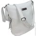 Borsacomoda Ƴ        (878.030)