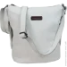 Borsacomoda Ƴ        (878.030)