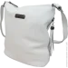 Borsacomoda Ƴ        (878.030)