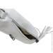 Borsacomoda Ƴ        (878.030)