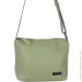 Ƴ   Borsacomoda  (810.012)