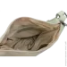 Ƴ   Borsacomoda  (810.012)
