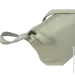 Ƴ   Borsacomoda  (810.012)