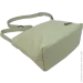 Ƴ   Borsacomoda  (810.012)