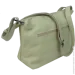 Ƴ   Borsacomoda  (810.012)