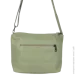 Ƴ   Borsacomoda  (810.012)